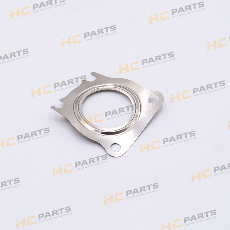 Прокладка EGR от JCB, оригинал