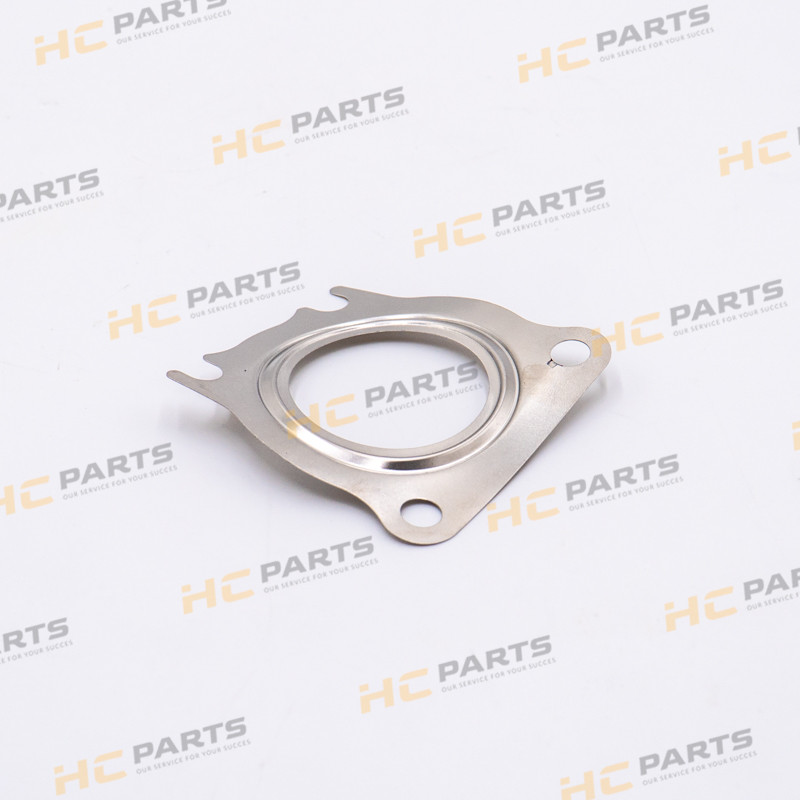 Прокладка EGR от JCB, оригинал