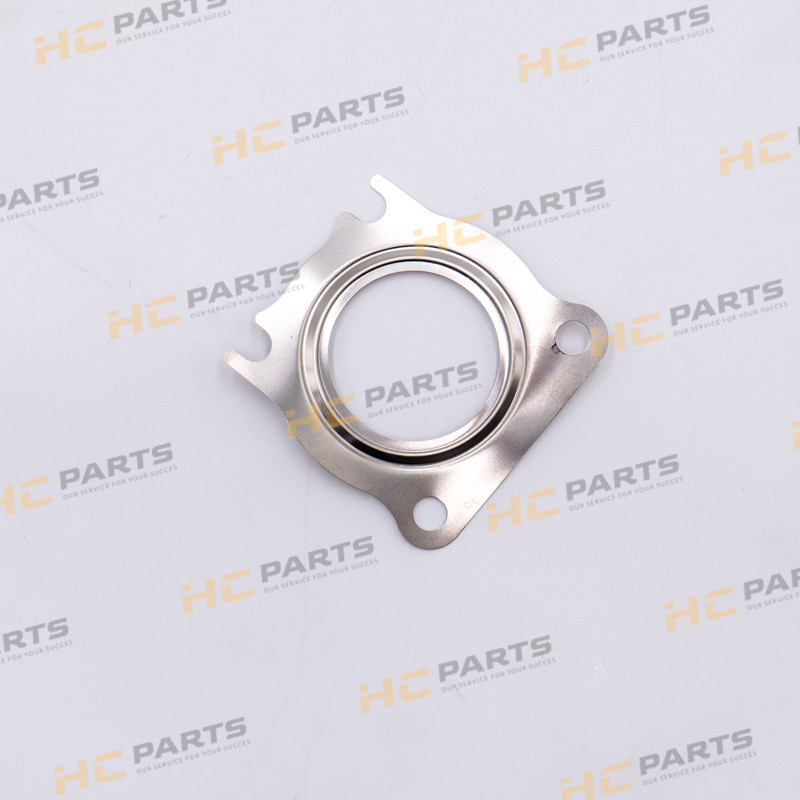 Прокладка EGR от JCB, оригинал