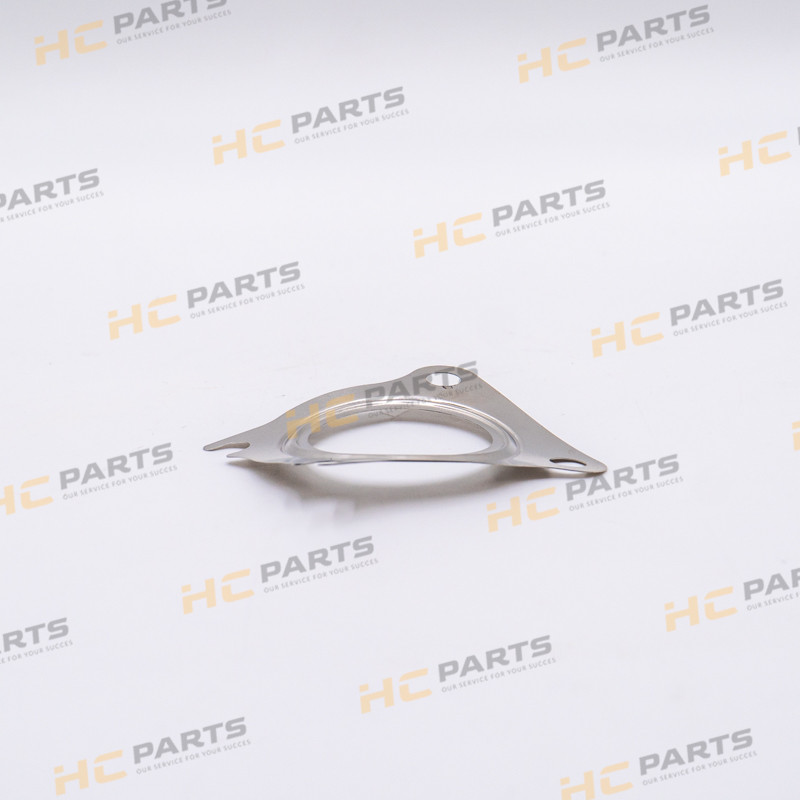 Прокладка EGR от JCB, оригинал