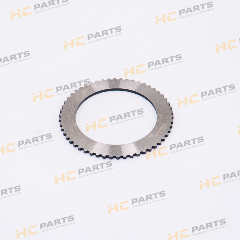 Нажимной диск коробки передач JCB-3CX 4CX