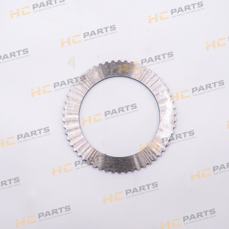 Нажимной диск коробки передач JCB-3CX 4CX