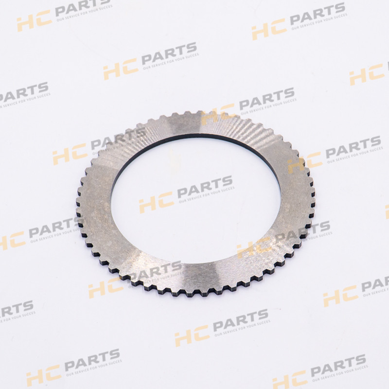 Нажимной диск коробки передач JCB-3CX 4CX