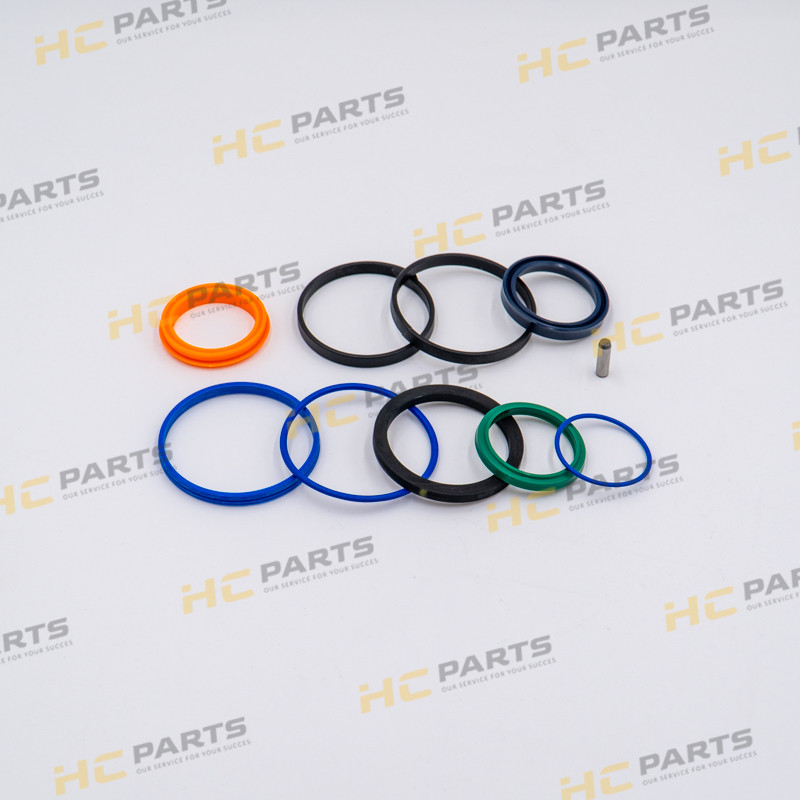 Комплект уплотнений JCB 40x70 ORIGINAL