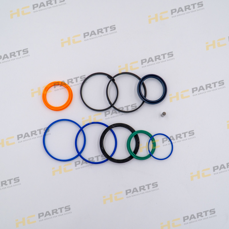 Комплект уплотнений JCB 40x70 ORIGINAL