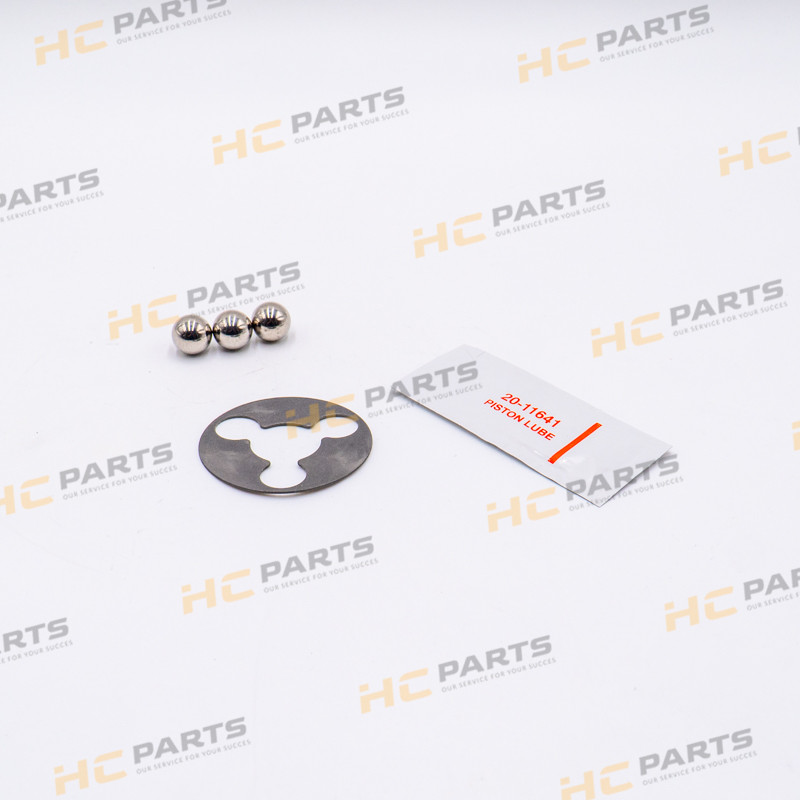 Подшипник ручного тормоза JCB — OEM