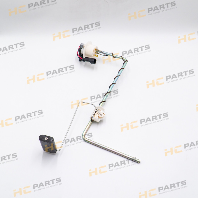 Датчик уровня топлива JCB — телескопический погрузчик