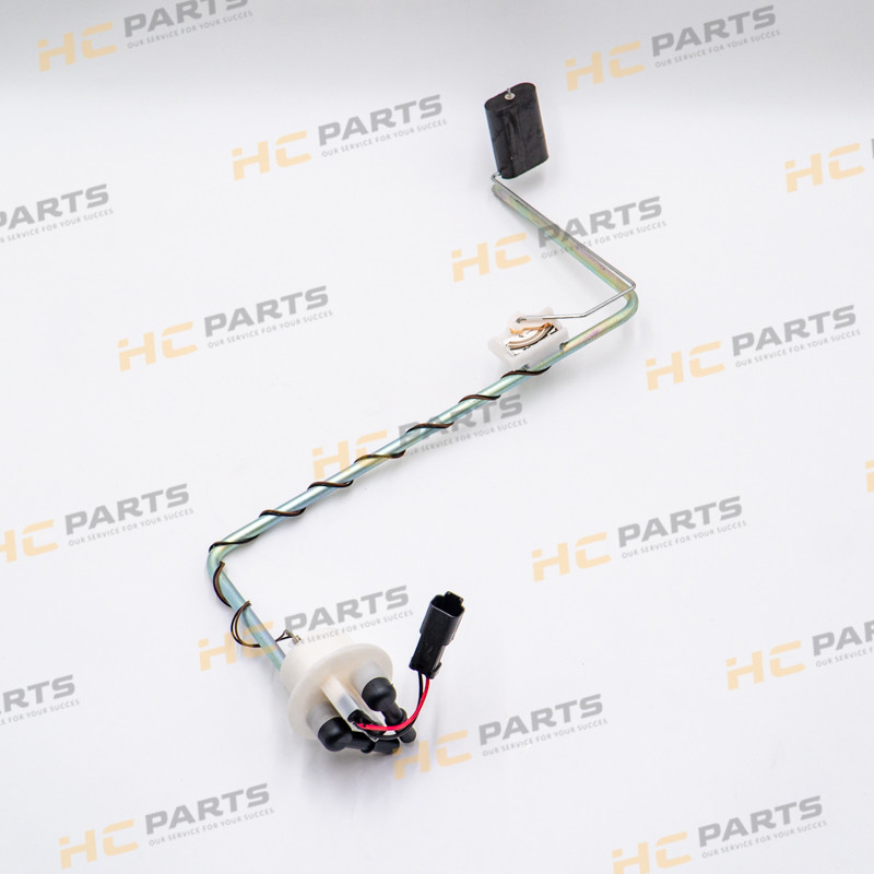 Датчик уровня топлива JCB — телескопический погрузчик