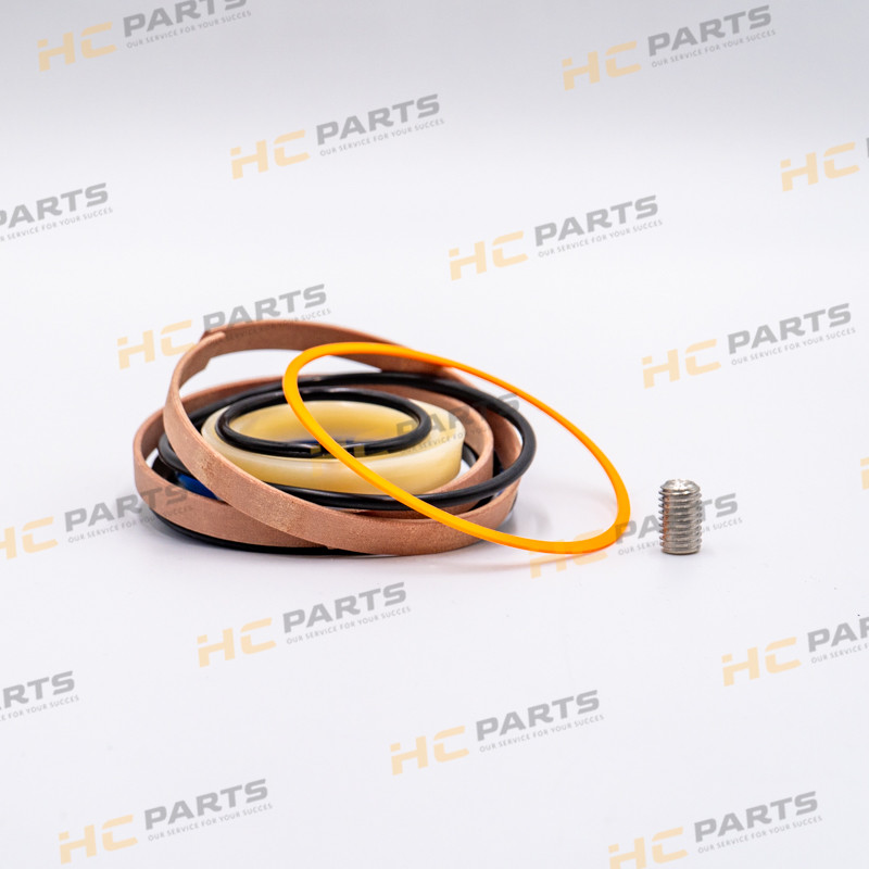 Комплект уплотнений JCB 60x110