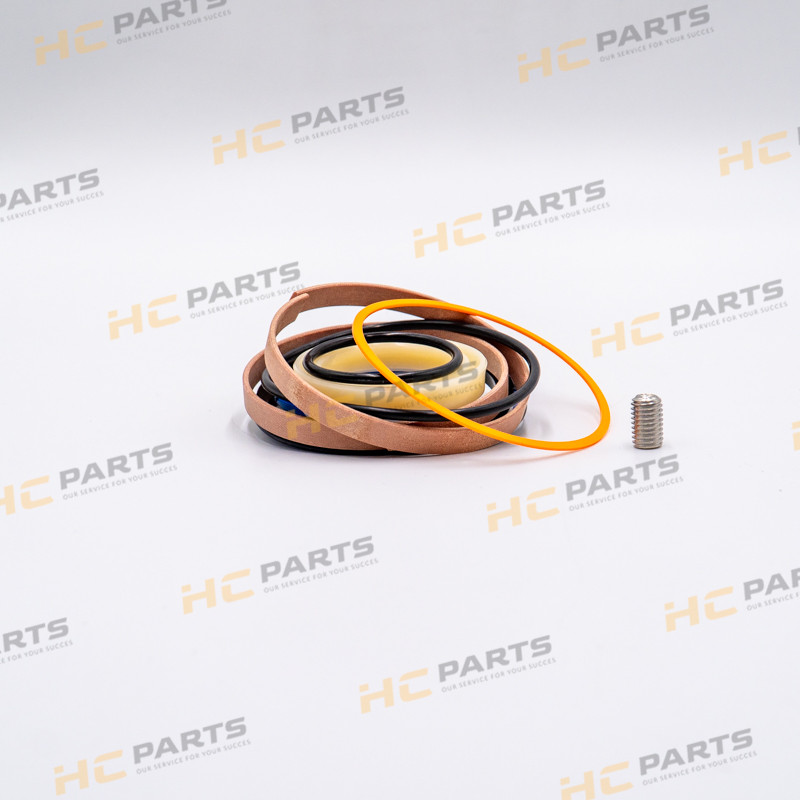 Комплект уплотнений JCB 60x110