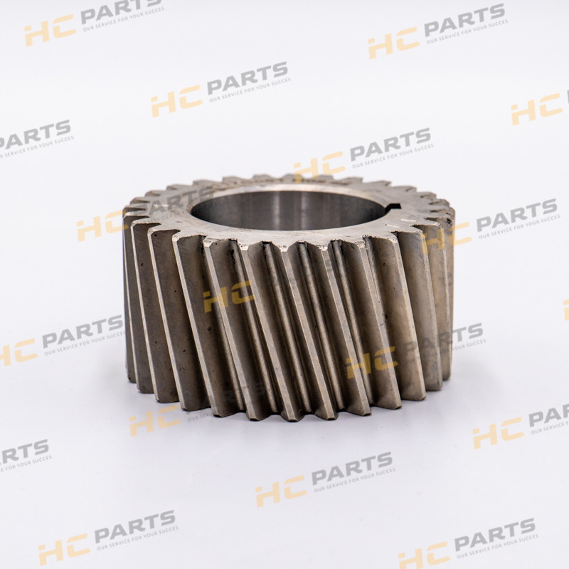 Натяжное колесо JCB Gear idler PERKINS — ПЕРКИНС