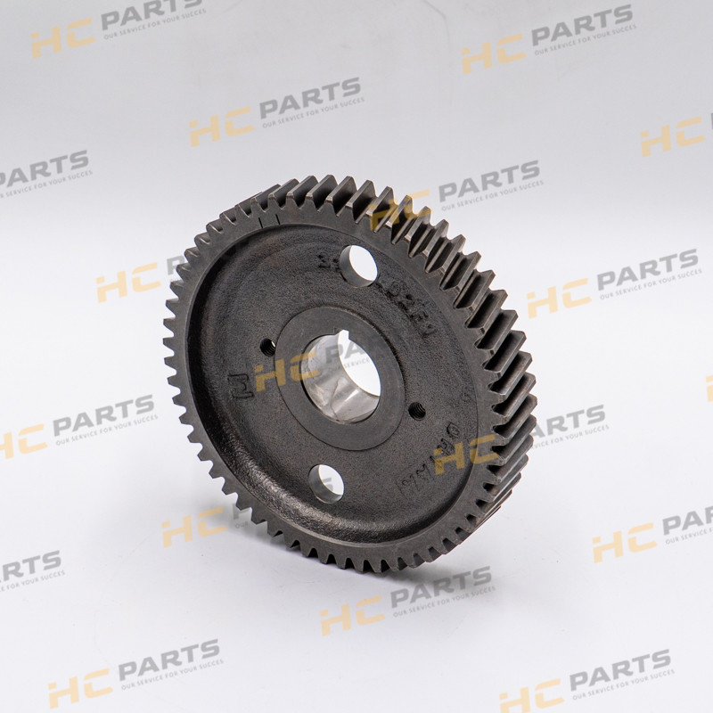 Распределительный вал JCB Gear PERKINS LD LH LJ — PERKINS