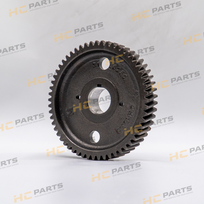 Распределительный вал JCB Gear PERKINS LD LH LJ — PERKINS