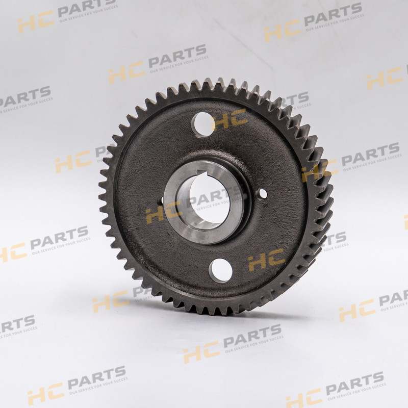 Распределительный вал JCB Gear PERKINS LD LH LJ — PERKINS