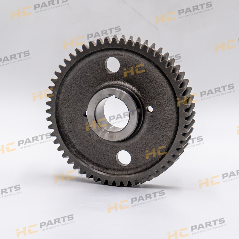 Промежуточная звёздочка JCB PERKINS LD LH LJ-PERKINS