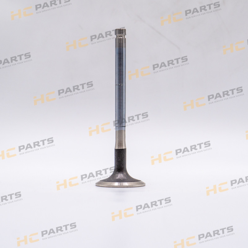 Выпускной клапан JCB PERKINS RE RG RJ-PERKINS