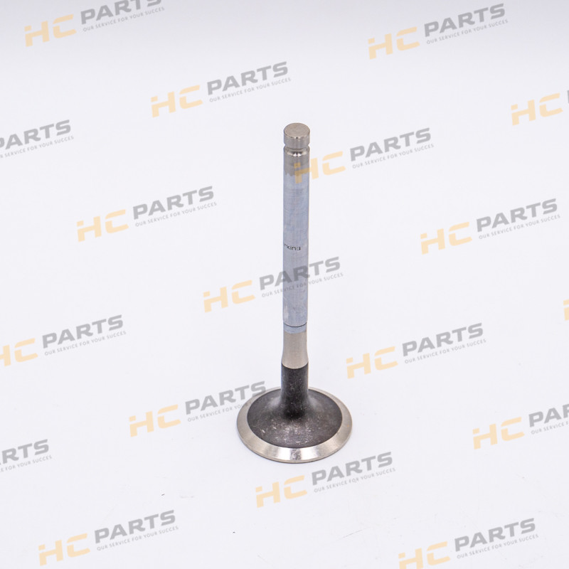 Выпускной клапан JCB PERKINS RE RG RJ — PERKINS