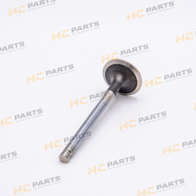 Выпускной клапан JCB PERKINS RE RG RJ-PERKINS