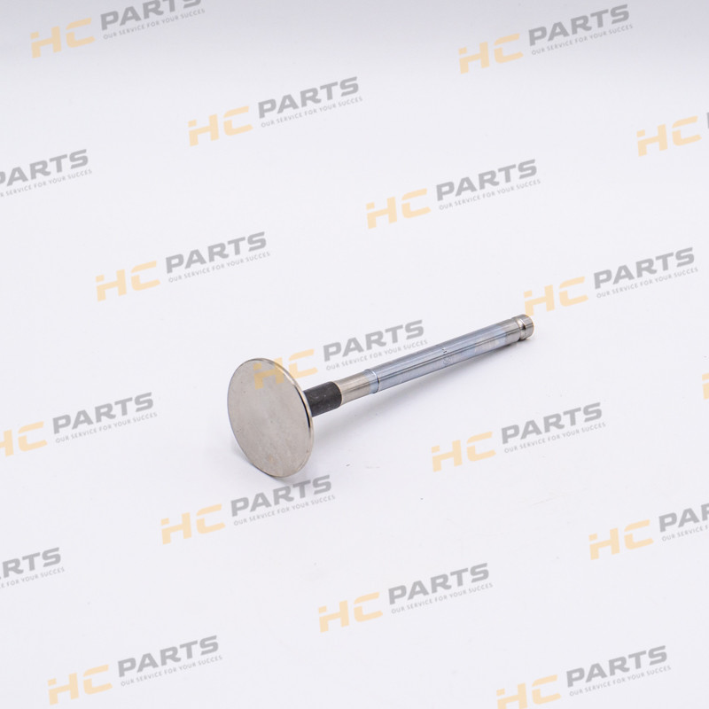Выпускной клапан JCB PERKINS RE RG RJ — PERKINS