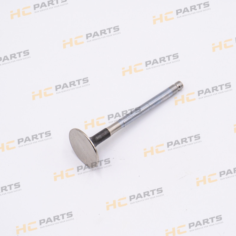 Выпускной клапан JCB PERKINS RE RG RJ — PERKINS