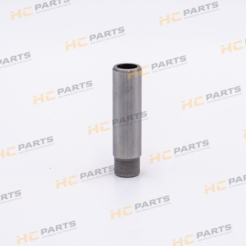 Направляющая выпускного клапана JCB — PERKINS