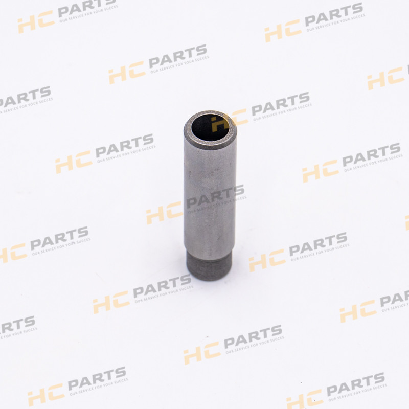 Направляющая выпускного клапана JCB — PERKINS