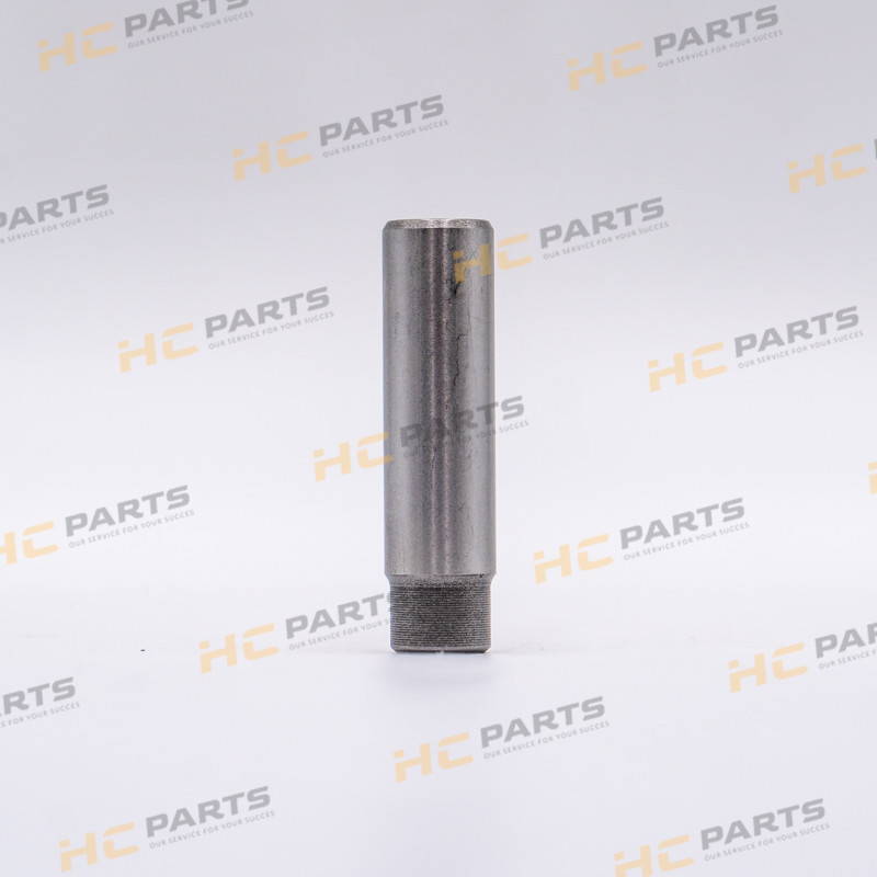 Направляющая выпускного клапана JCB — PERKINS