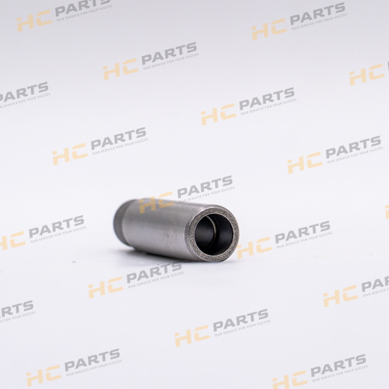 Направляющая выпускного клапана JCB — PERKINS