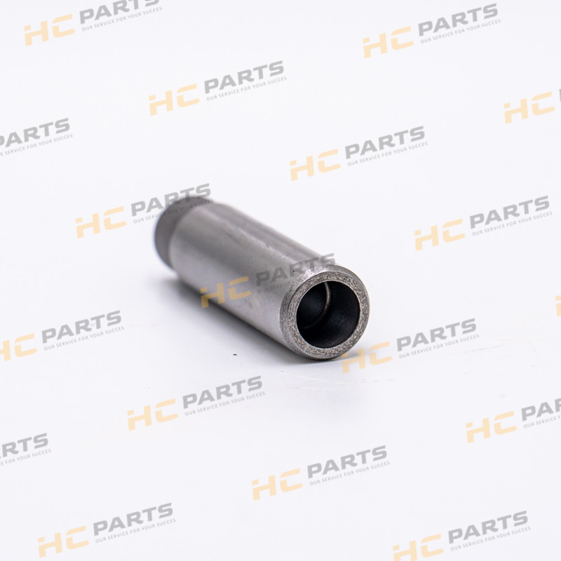 Направляющая выпускного клапана JCB — PERKINS