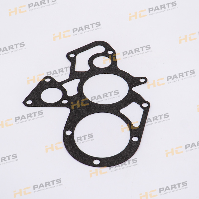 Прокладка водяного насоса JCB Perkins AK - 3CX 4CX PERKINS