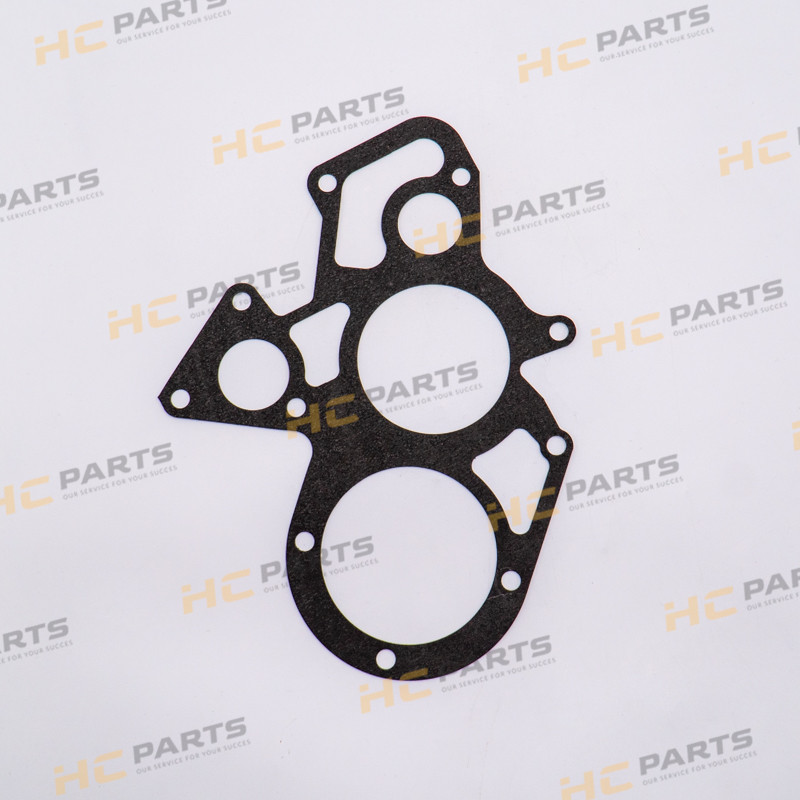 Прокладка водяного насоса JCB Perkins AK - 3CX 4CX PERKINS