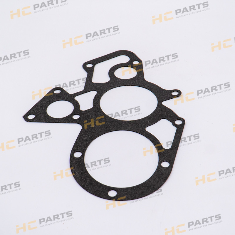 Прокладка водяного насоса JCB Perkins AK - 3CX 4CX PERKINS