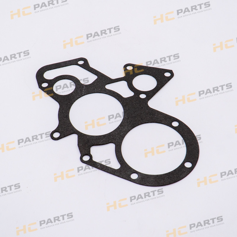 Прокладка водяного насоса JCB Perkins AK - 3CX 4CX PERKINS