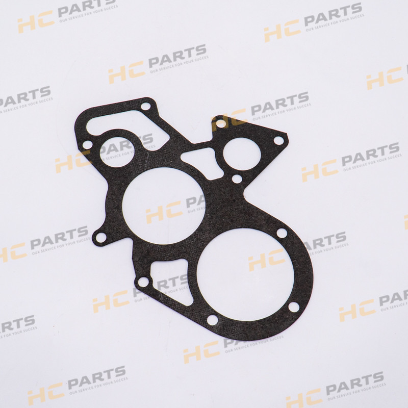 Прокладка водяного насоса JCB Perkins AK — 3CX 4CX PERKINS