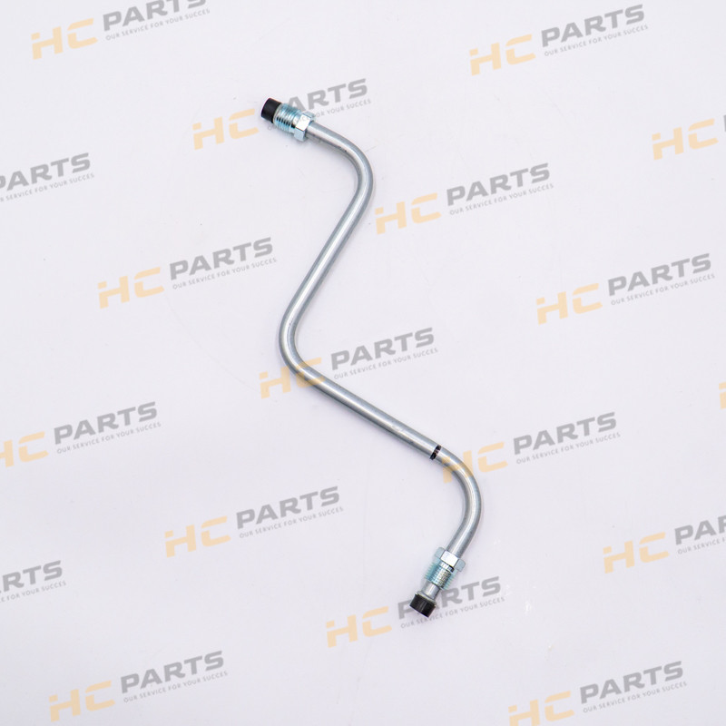 Топливная трубка JCB для ТНВД Perkins AR AK-3CX 4CX PERKINS