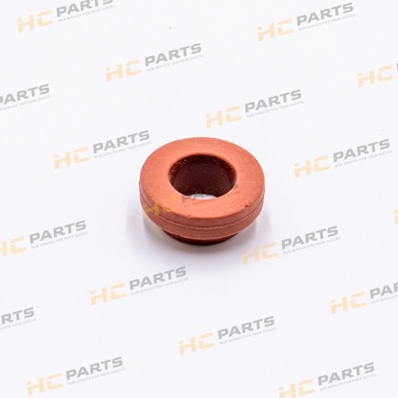 Уплотнение JCB для болта клапанной крышки AA AB AC — 3CX 4CX ОРИГИНАЛ