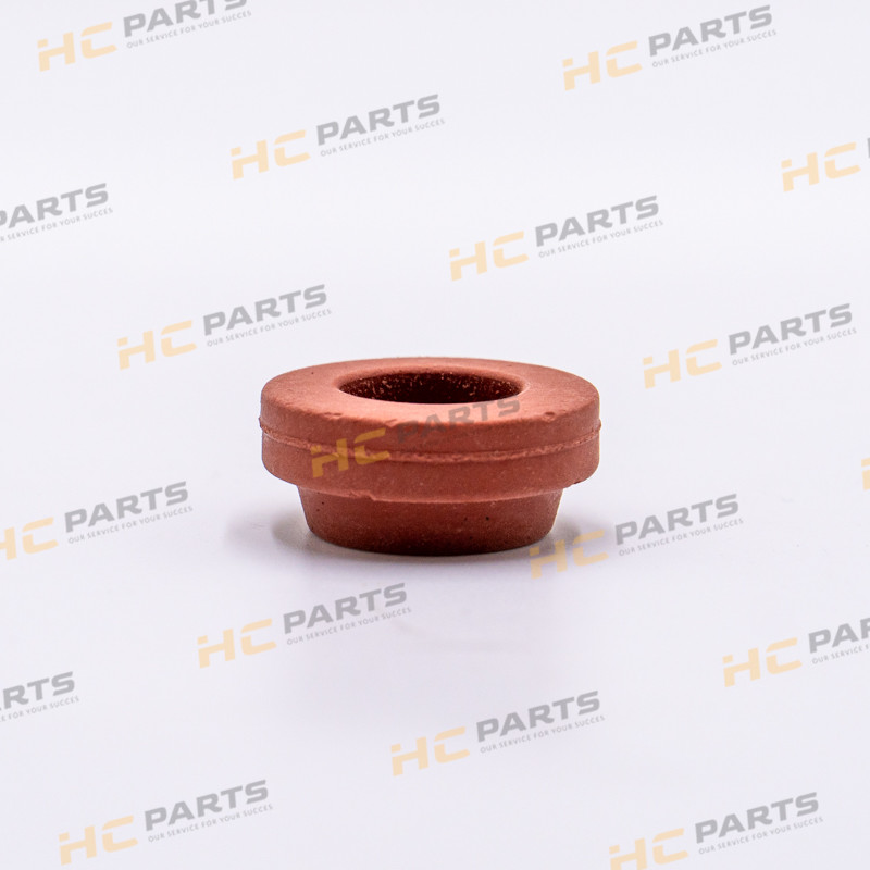 Уплотнение JCB для болта клапанной крышки AA AB AC — 3CX 4CX ОРИГИНАЛ