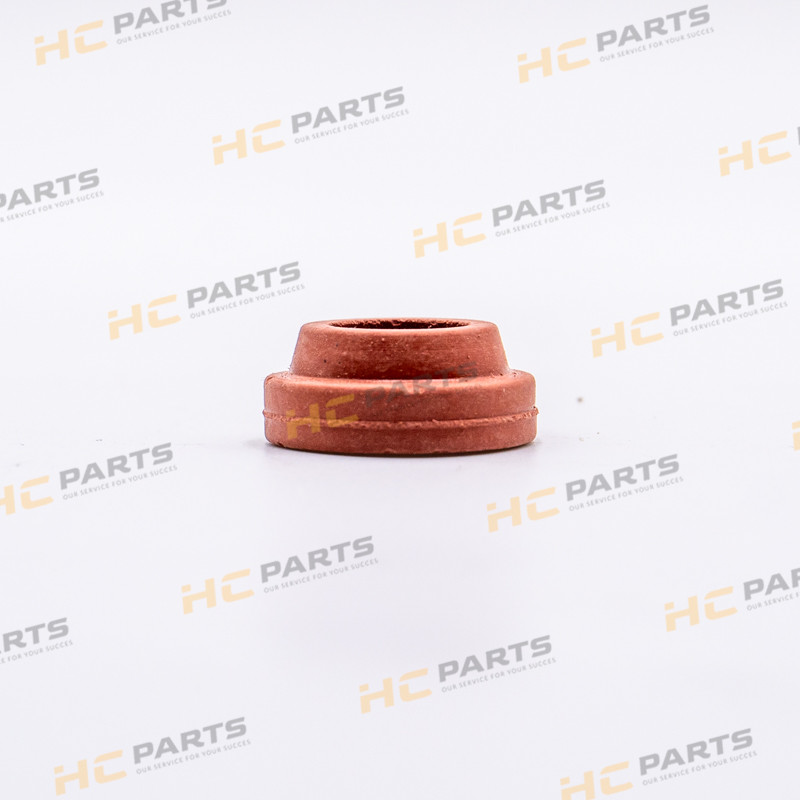 Уплотнение JCB для болта клапанной крышки AA AB AC — 3CX 4CX ОРИГИНАЛ