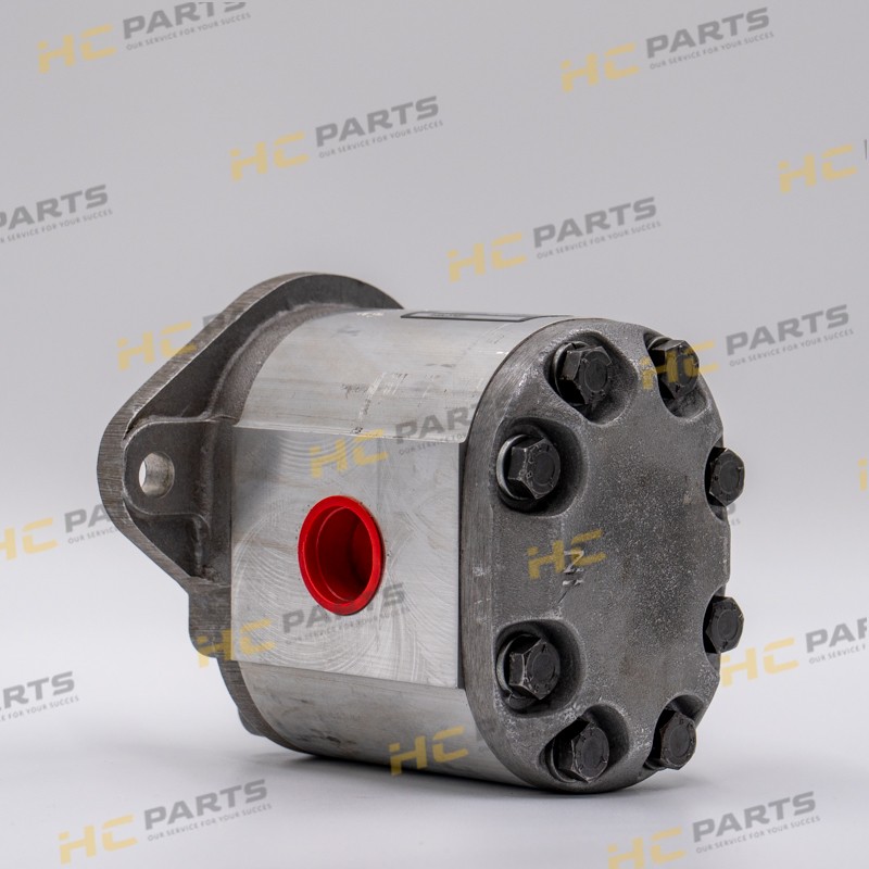 Гидравлический телескопический погрузчик JCB DYNAMATIC