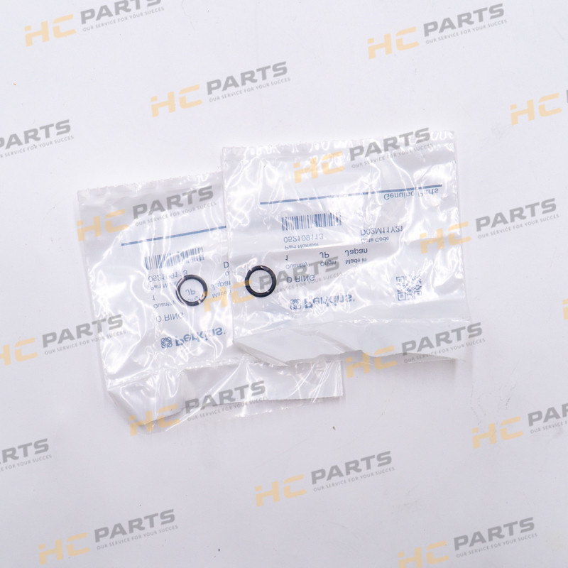 Комплект прокладок JCB PERKINS 103-10 KD — PERKINS