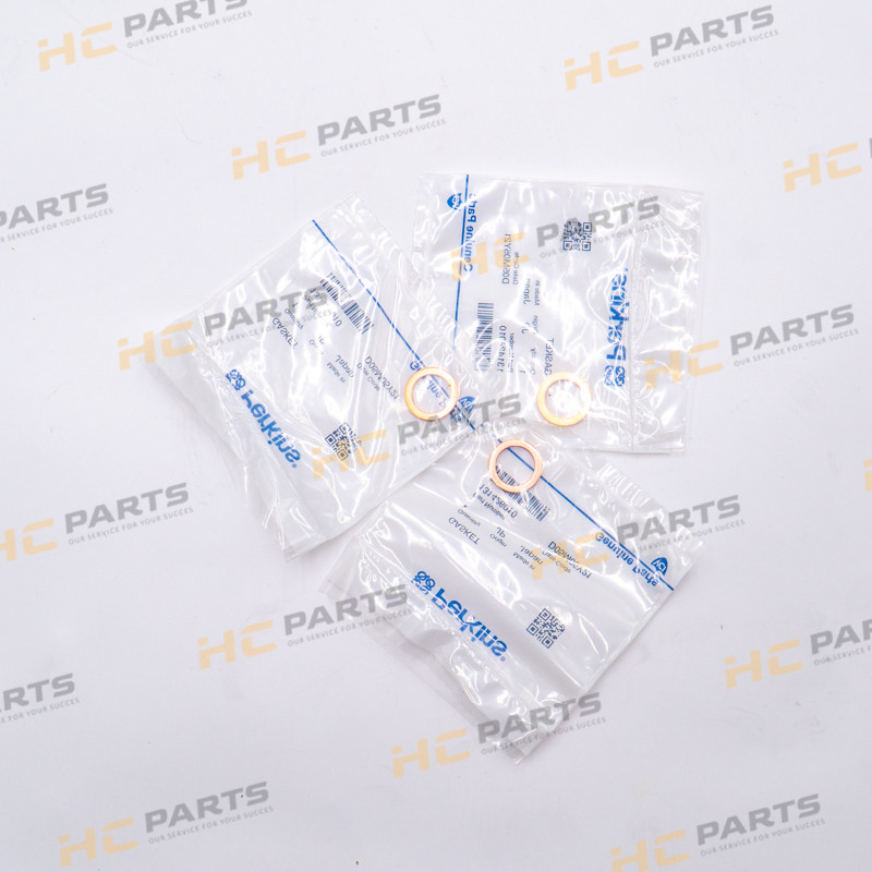 Комплект прокладок JCB PERKINS 103-10 KD — PERKINS