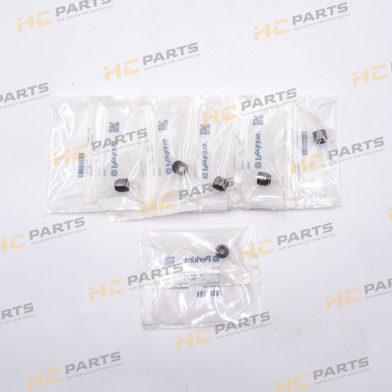 Комплект прокладок JCB PERKINS 103-10 KD-PERKINS