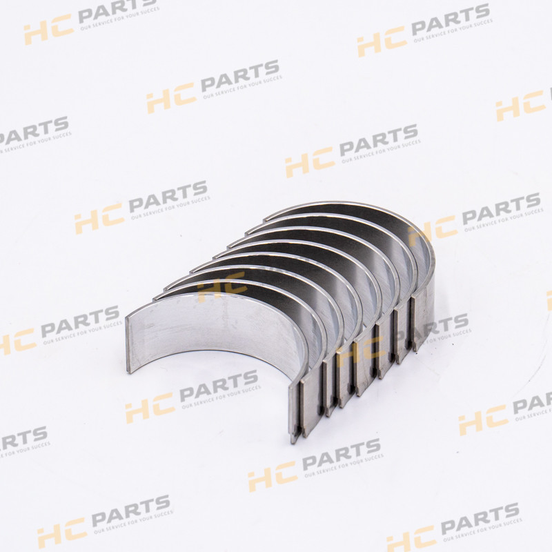Подшипники шатуна JCB PERKINS KR — PERKINS
