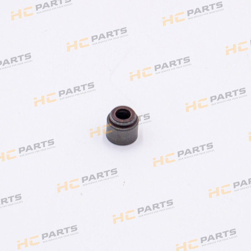 Сальник клапана JCB PERKINS 403 — PERKINS