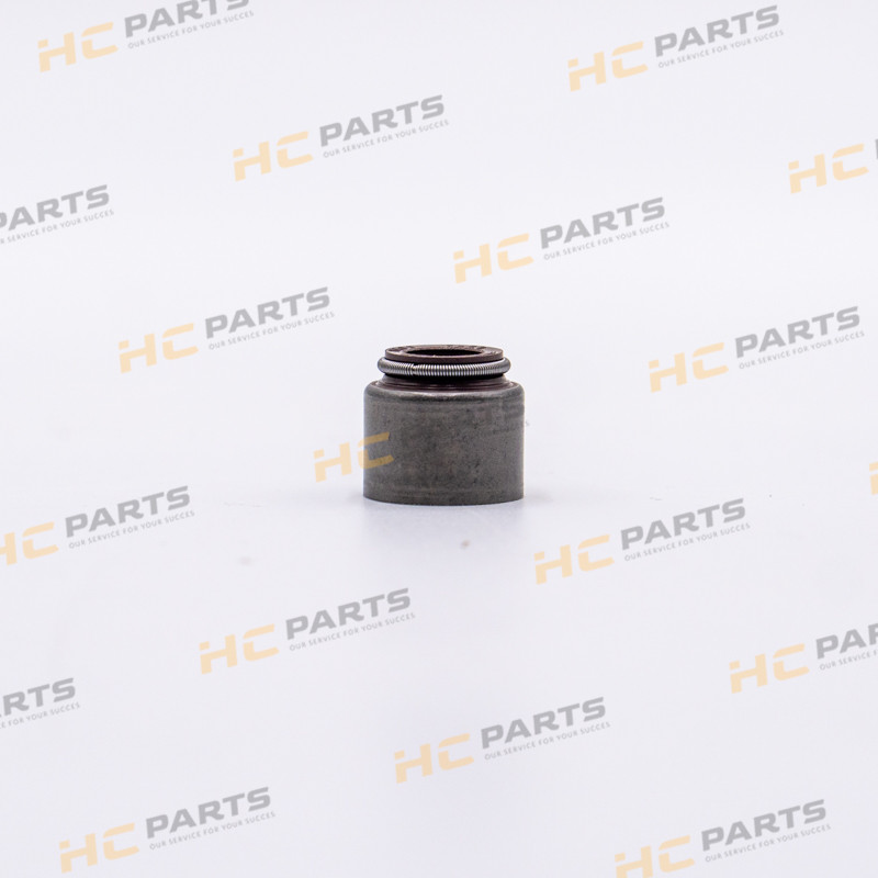 Сальник клапана JCB PERKINS 403 — PERKINS