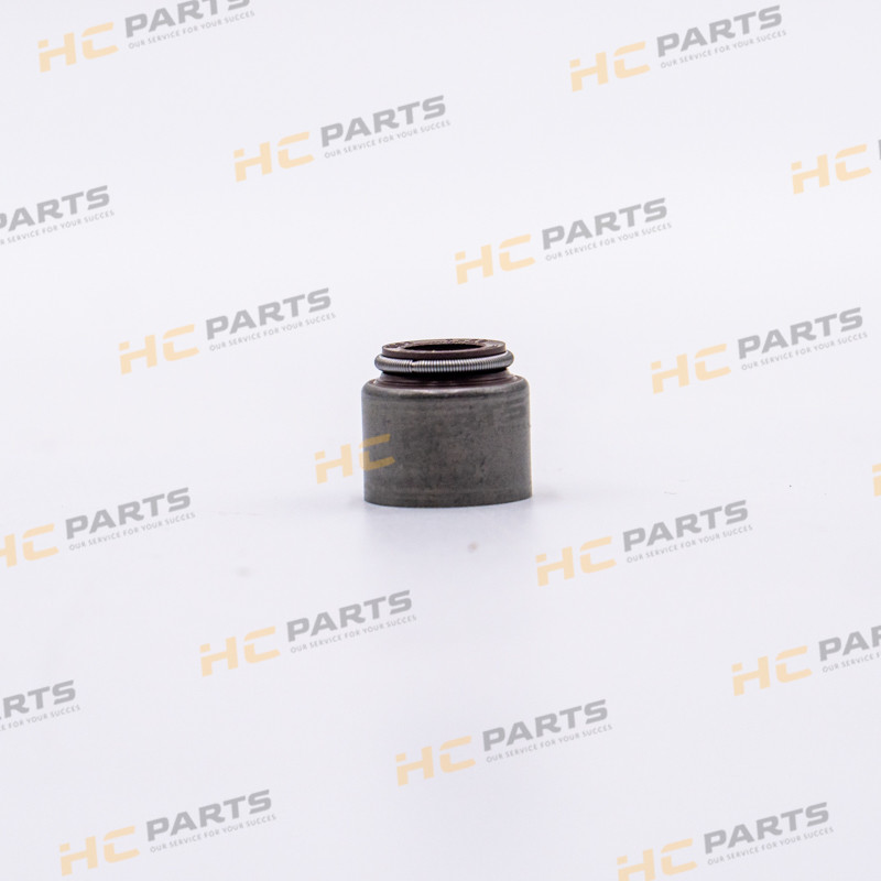 Уплотнение клапана JCB PERKINS 403-PERKINS