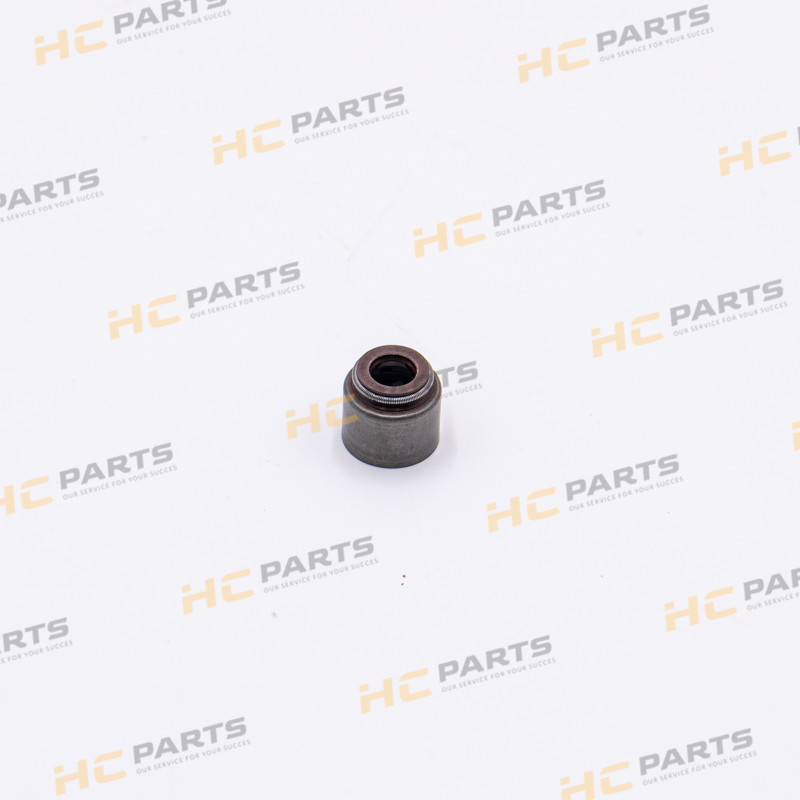 Уплотнение клапана JCB PERKINS 403-PERKINS