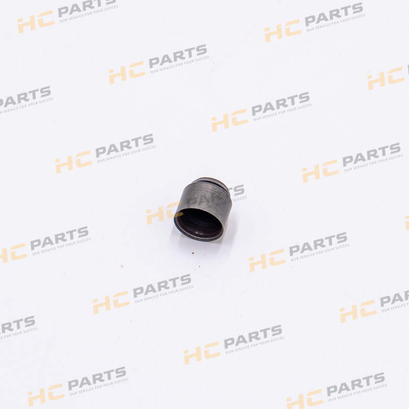 Уплотнение клапана JCB PERKINS 403-PERKINS