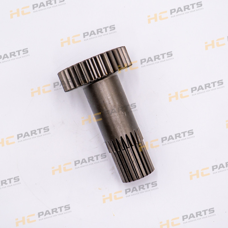 Приводной вал (редуктор) JCB — JS