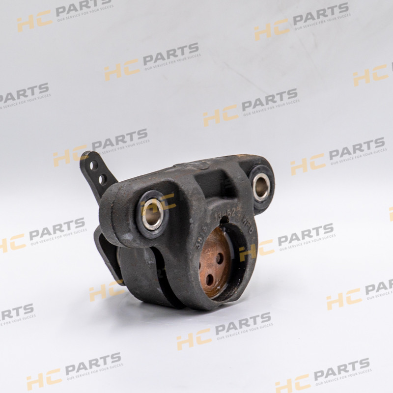 Ручной тормозной суппорт JCB Complete — телескопический погрузчик OEM